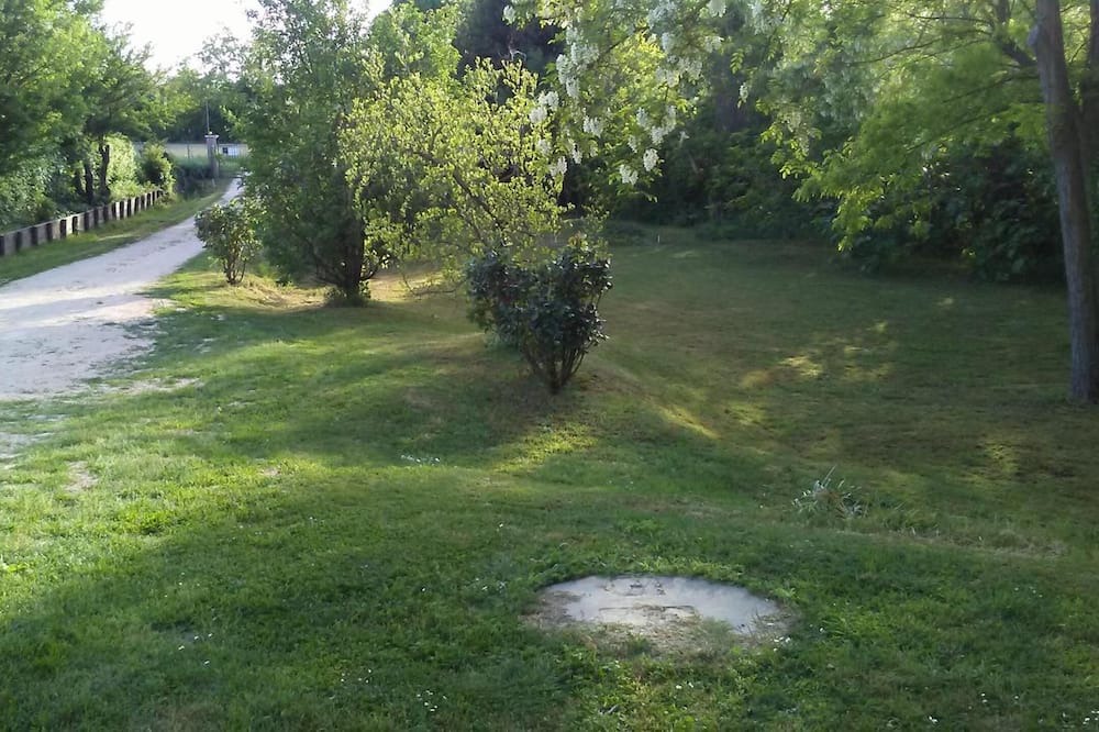 Photo of Outdoor in Lughignano
