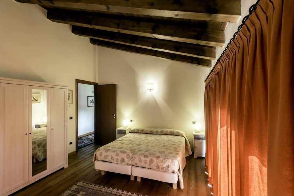 Photo of Others in Lughignano