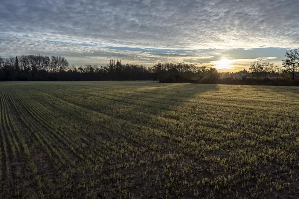 Photo of Outdoor in Lughignano