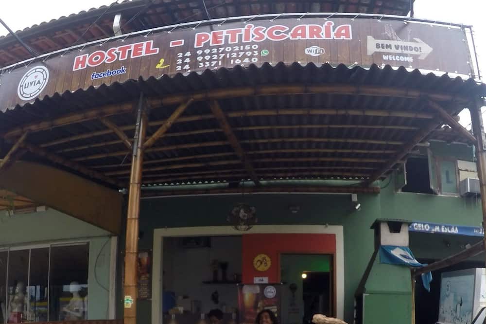 Photo of Others in Mangueira