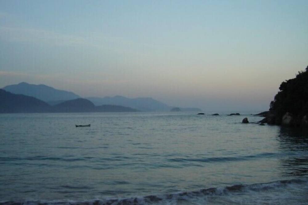 Photo of Others in Trindade
