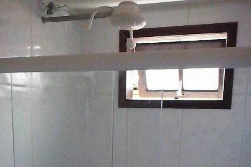 Photo of Bathroom in Trindade