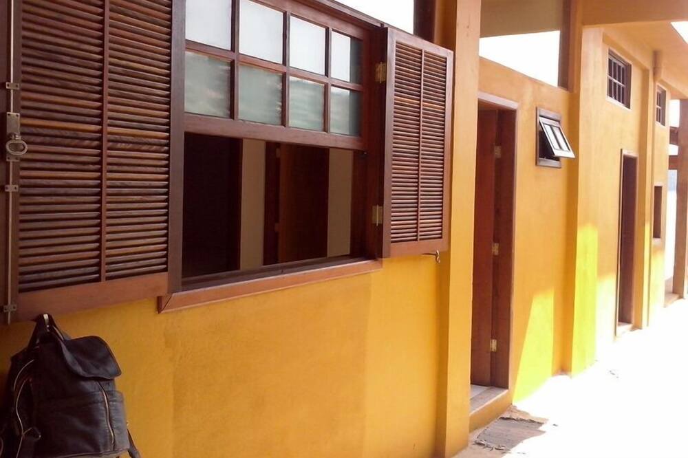 Photo of Others in Trindade