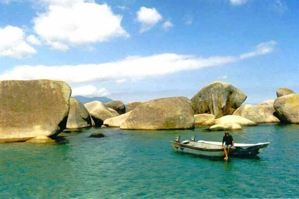Photo of Others in Trindade