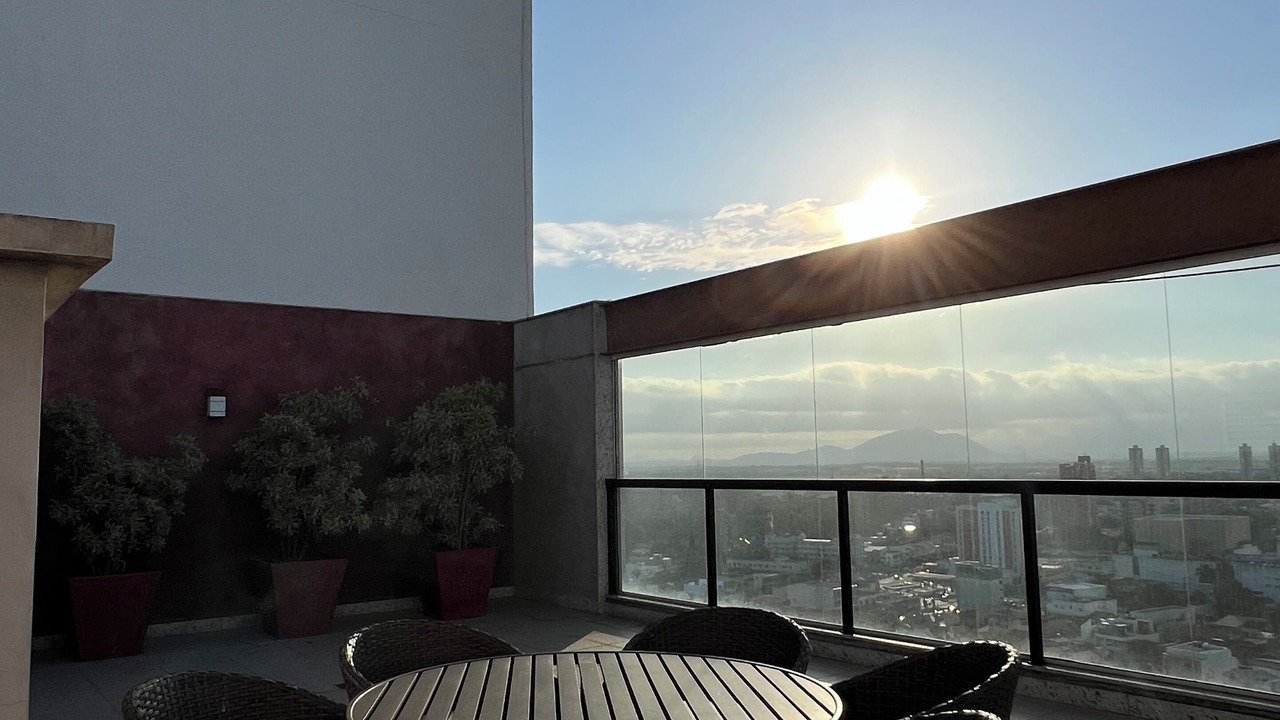 Photo of Outdoor in Centro
