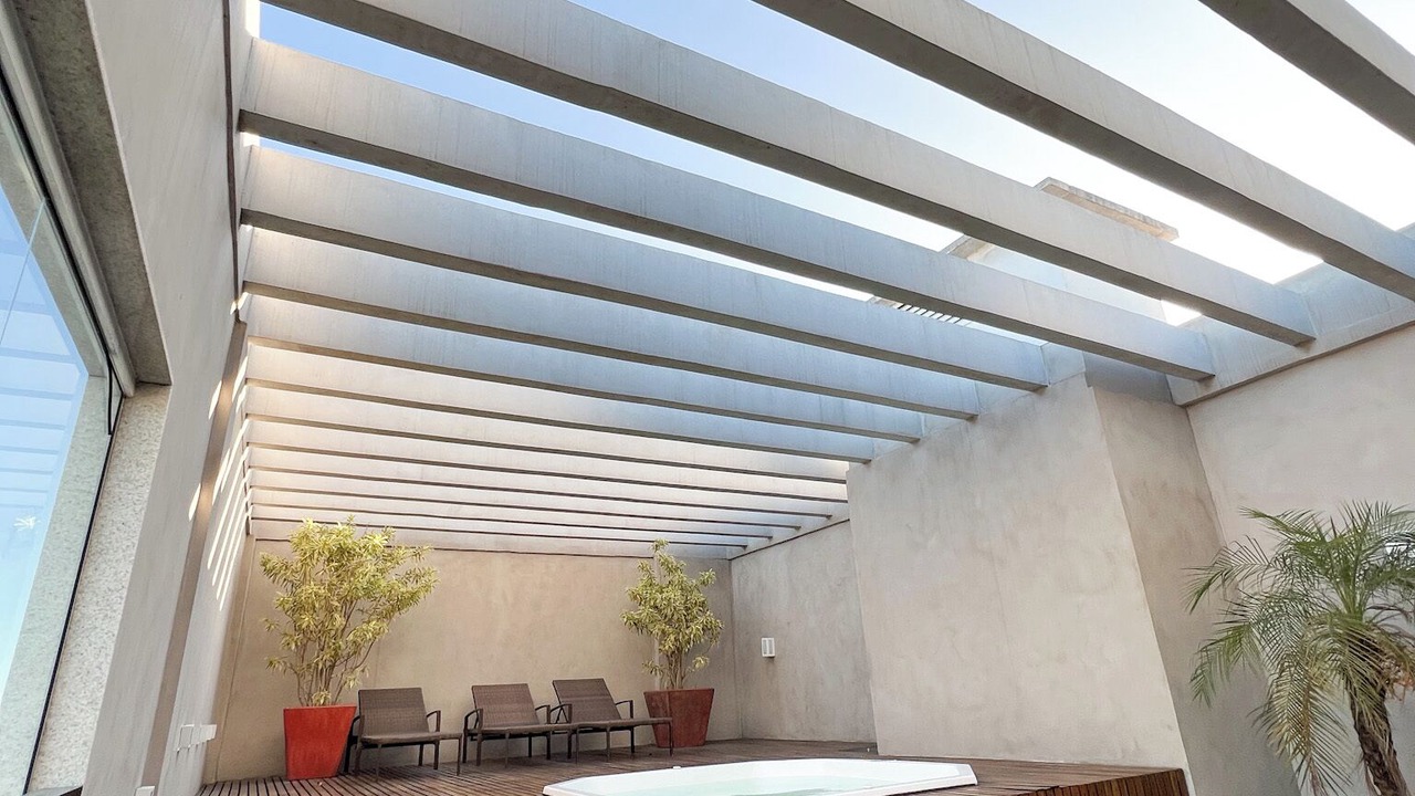 Photo of Outdoor in Centro