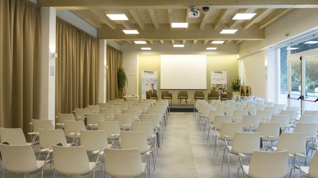 Photo of Others in Montegrotto Terme