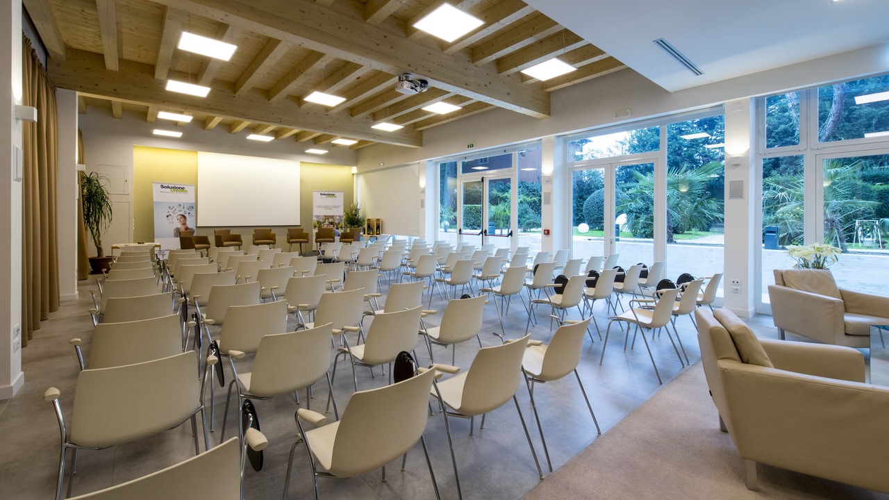 Photo of Others in Montegrotto Terme