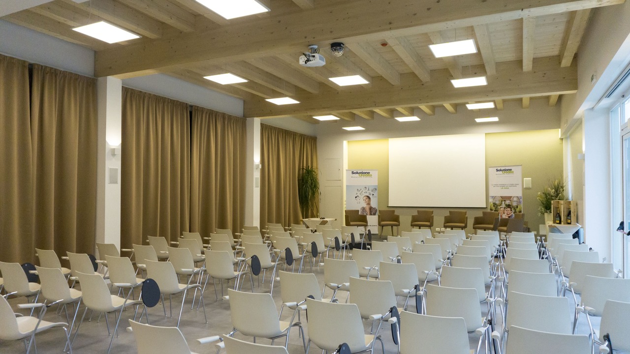 Photo of Others in Montegrotto Terme