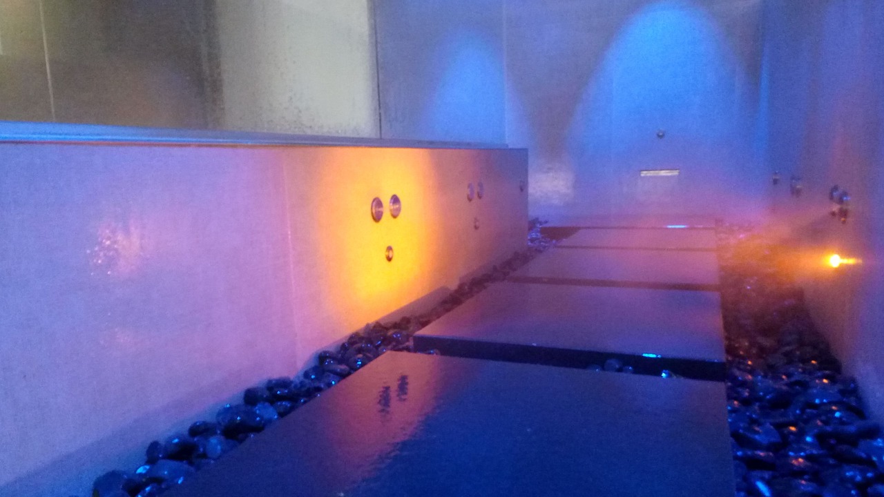 Photo of Bedroom in Montegrotto Terme