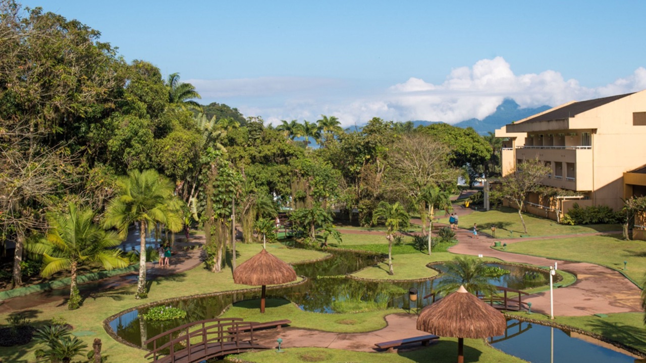 Photo of Outdoor in Vila Velha