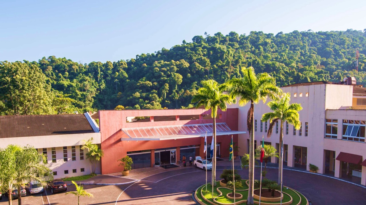 Photo of Outdoor in Vila Velha