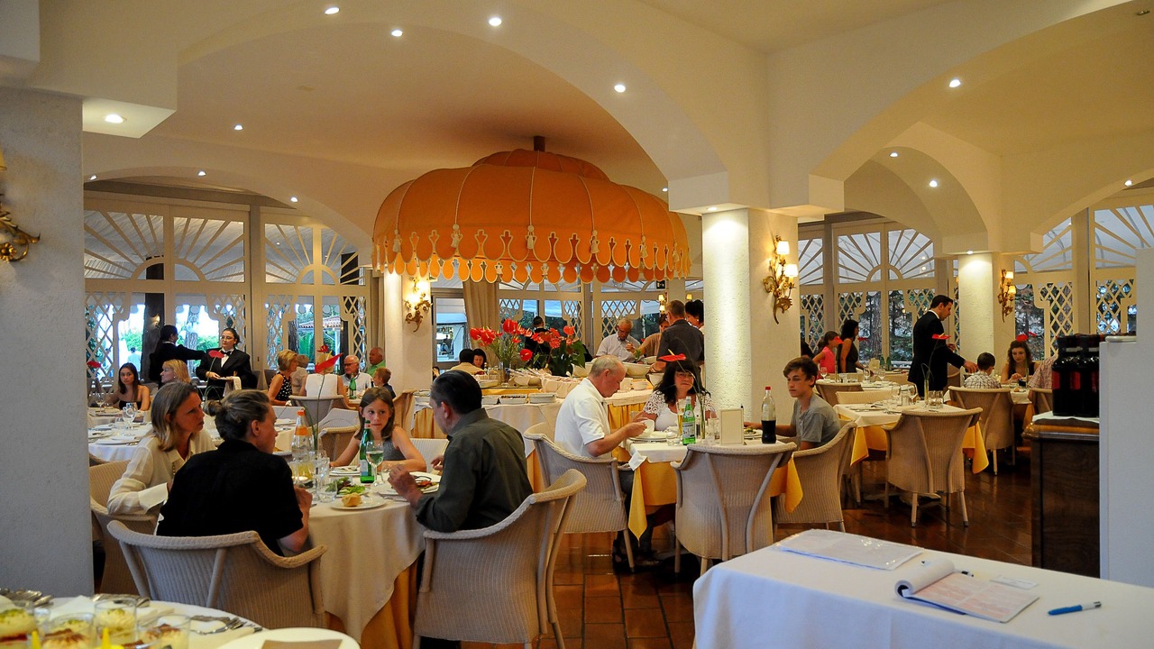 Photo of Others in Jesolo Pineta