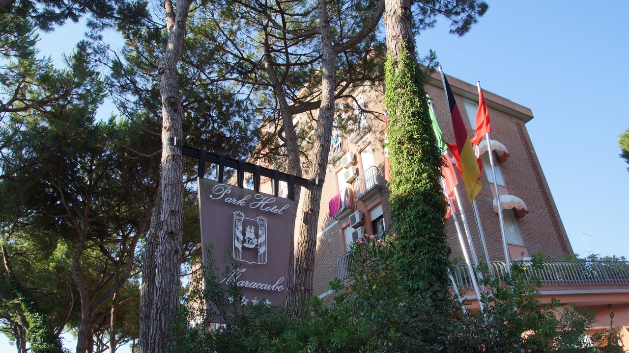 Photo of Outdoor in Jesolo Pineta