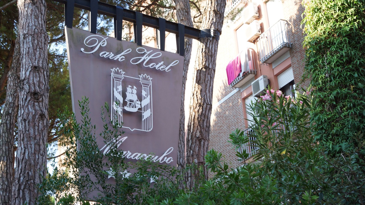 Photo of Outdoor in Jesolo Pineta