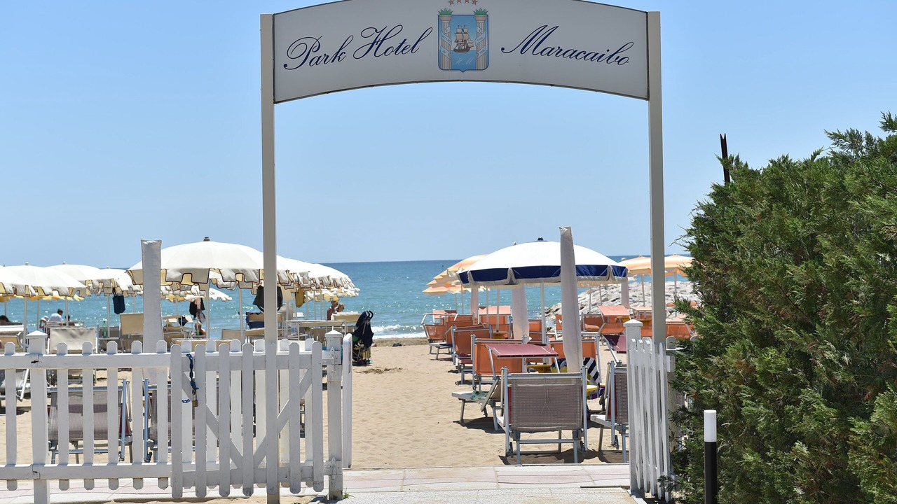 Photo of Others in Jesolo Pineta