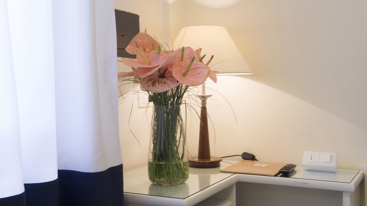 Photo of Bedroom in Jesolo Pineta