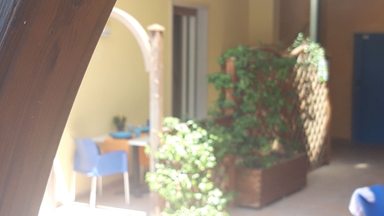Photo of Outdoor in Brenzone sul Garda