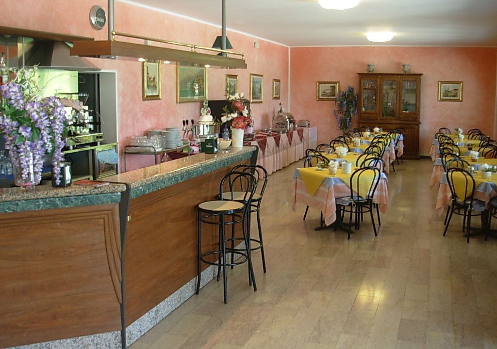 Photo of Others in Brenzone sul Garda