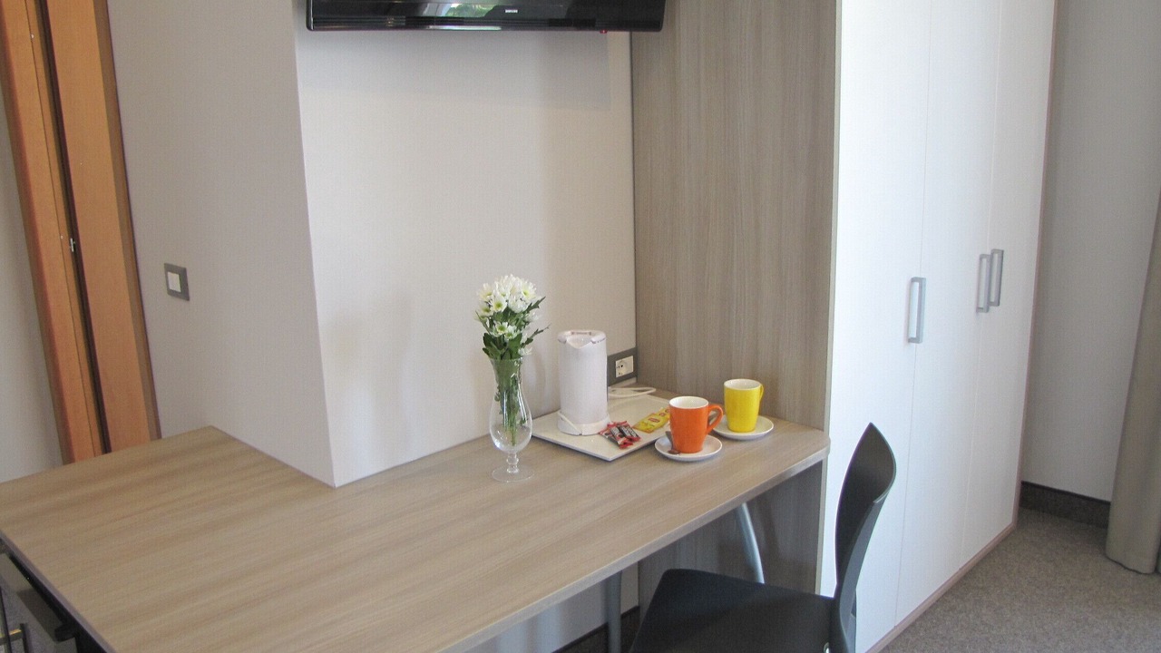 Photo of Bedroom in Brenzone sul Garda