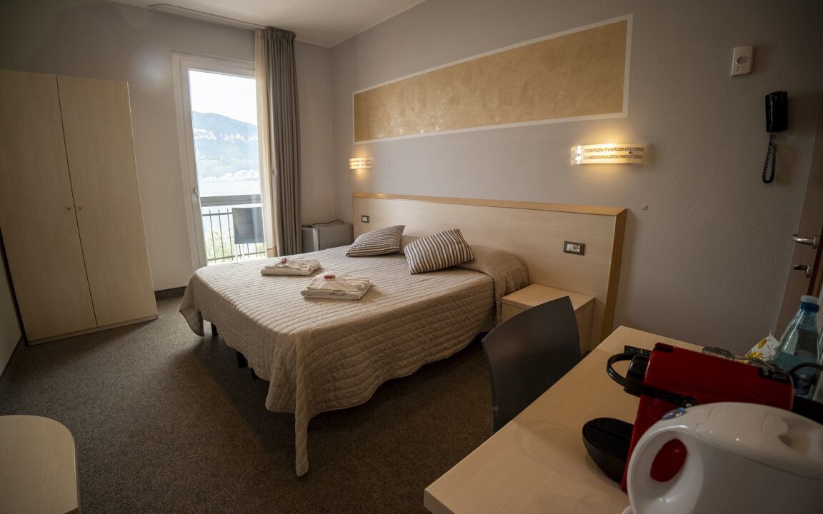 Photo of Outdoor in Brenzone sul Garda