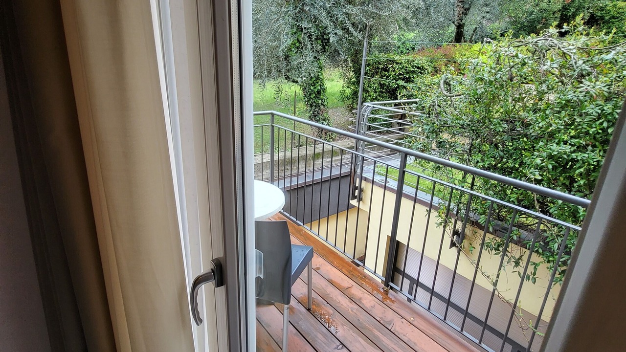 Photo of Outdoor in Brenzone sul Garda