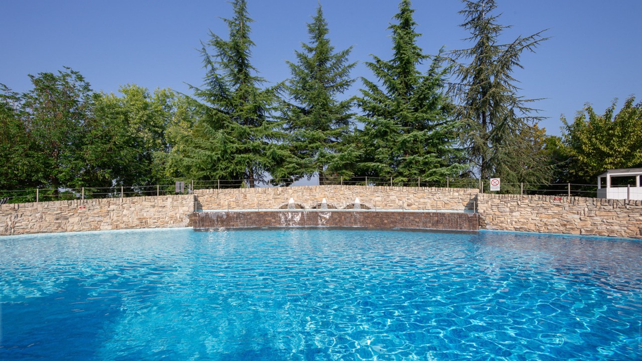 Photo of Outdoor in Castelnuovo del Garda