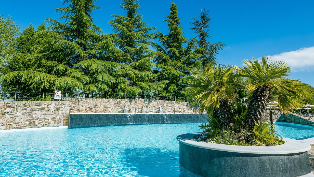 Photo of Outdoor in Castelnuovo del Garda