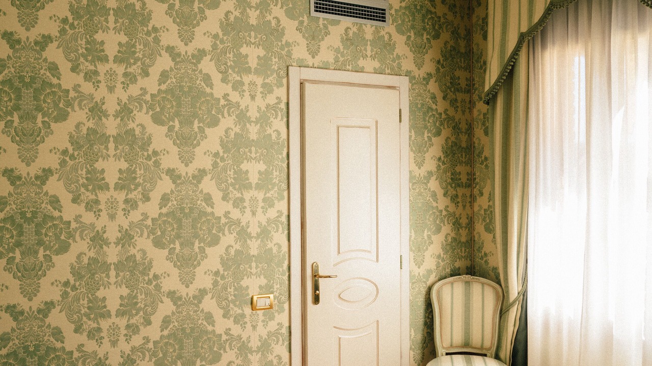 Photo of Bedroom in Longa