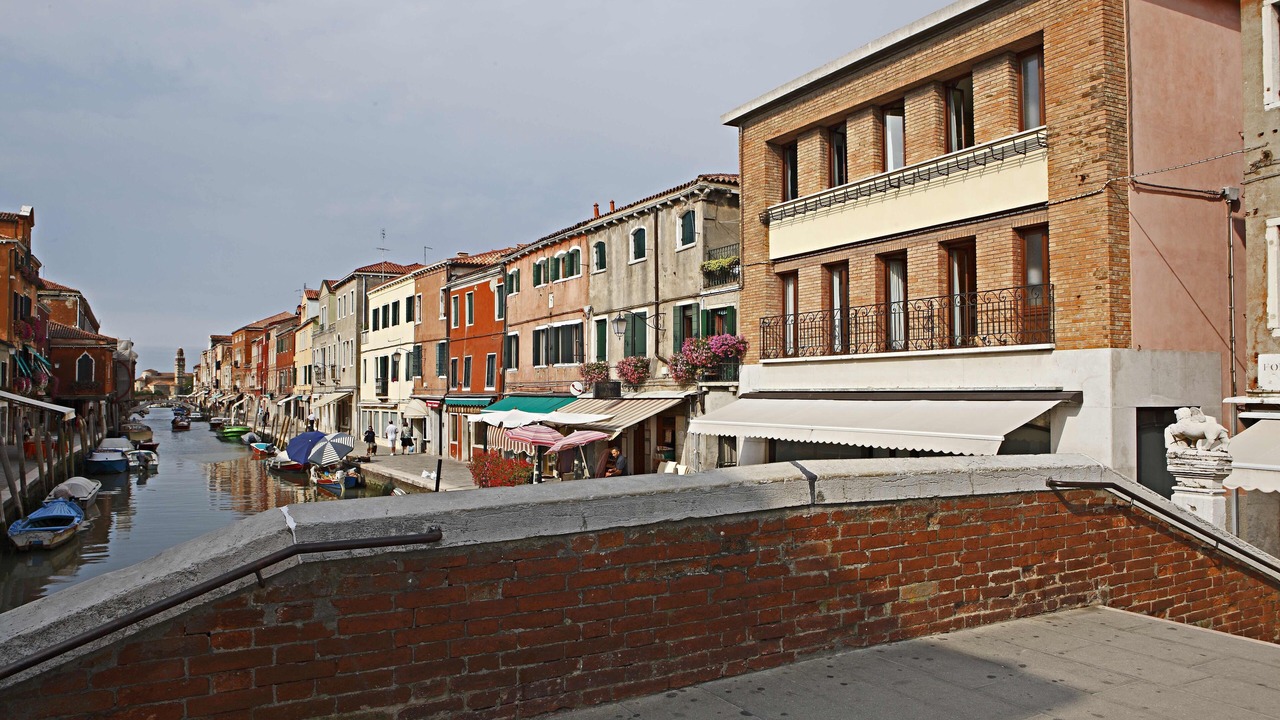 Photo of Outdoor in Longa