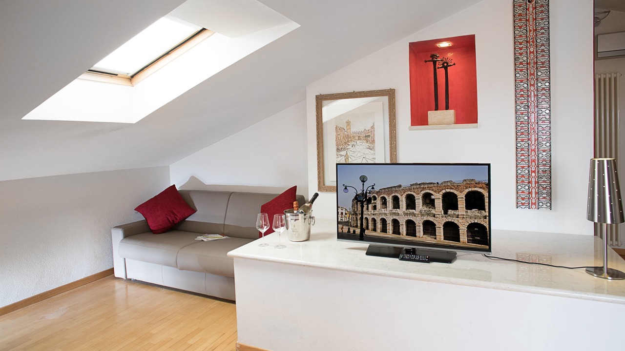 Photo of Others in Borgo Roma