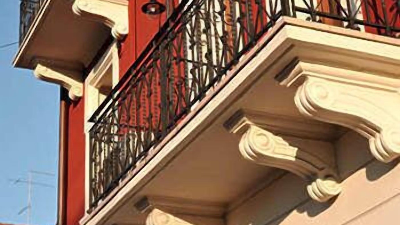 Photo of Others in Borgo Roma