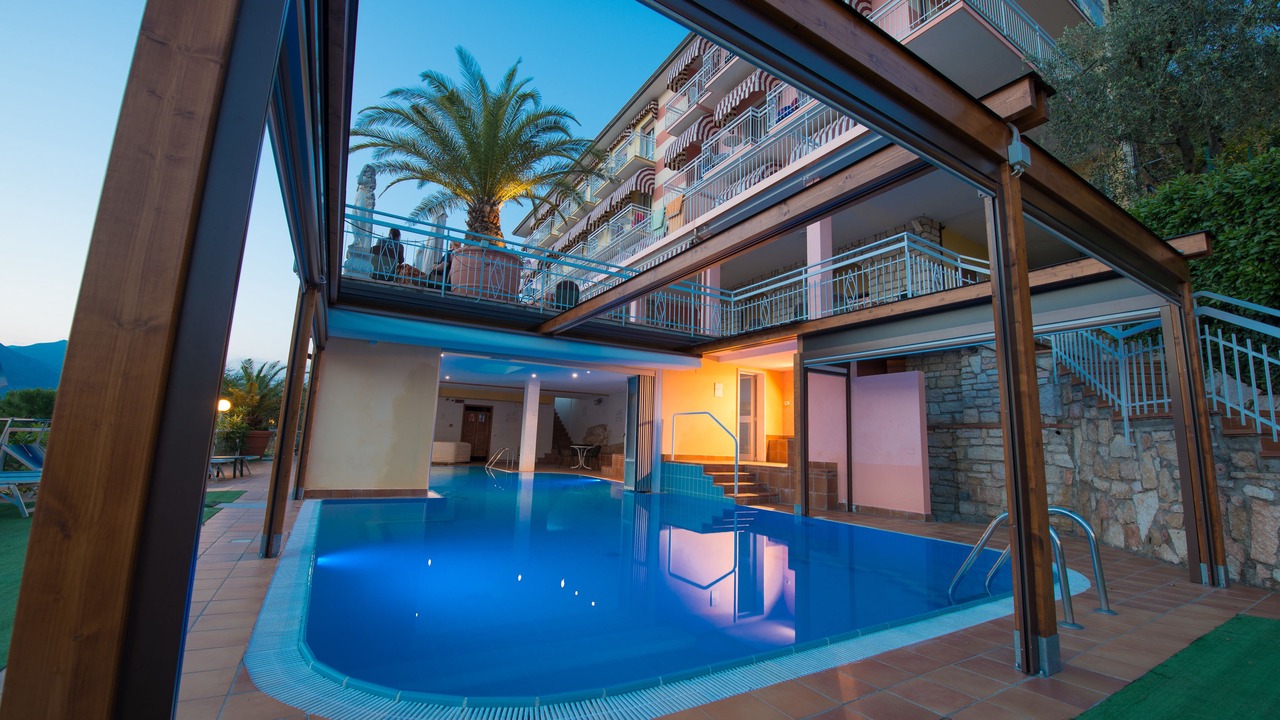 Photo of Outdoor in Porto
