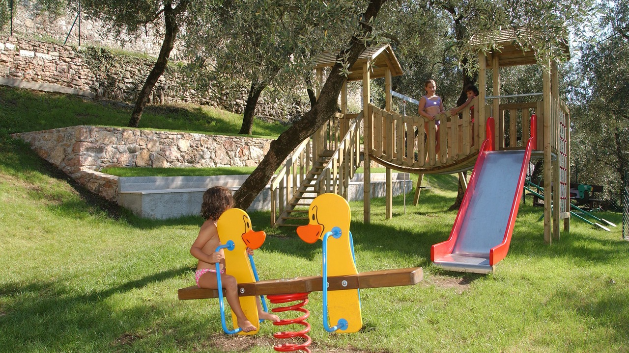 Photo of Outdoor in Porto