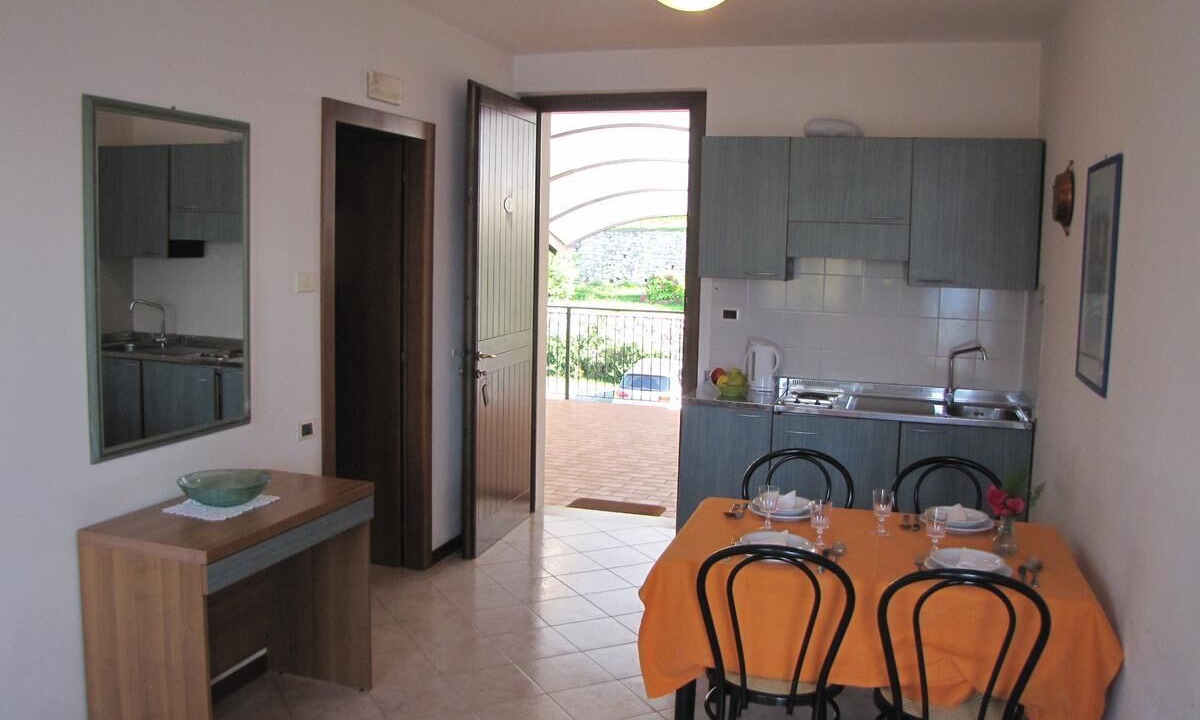 Photo of Others in Brenzone sul Garda