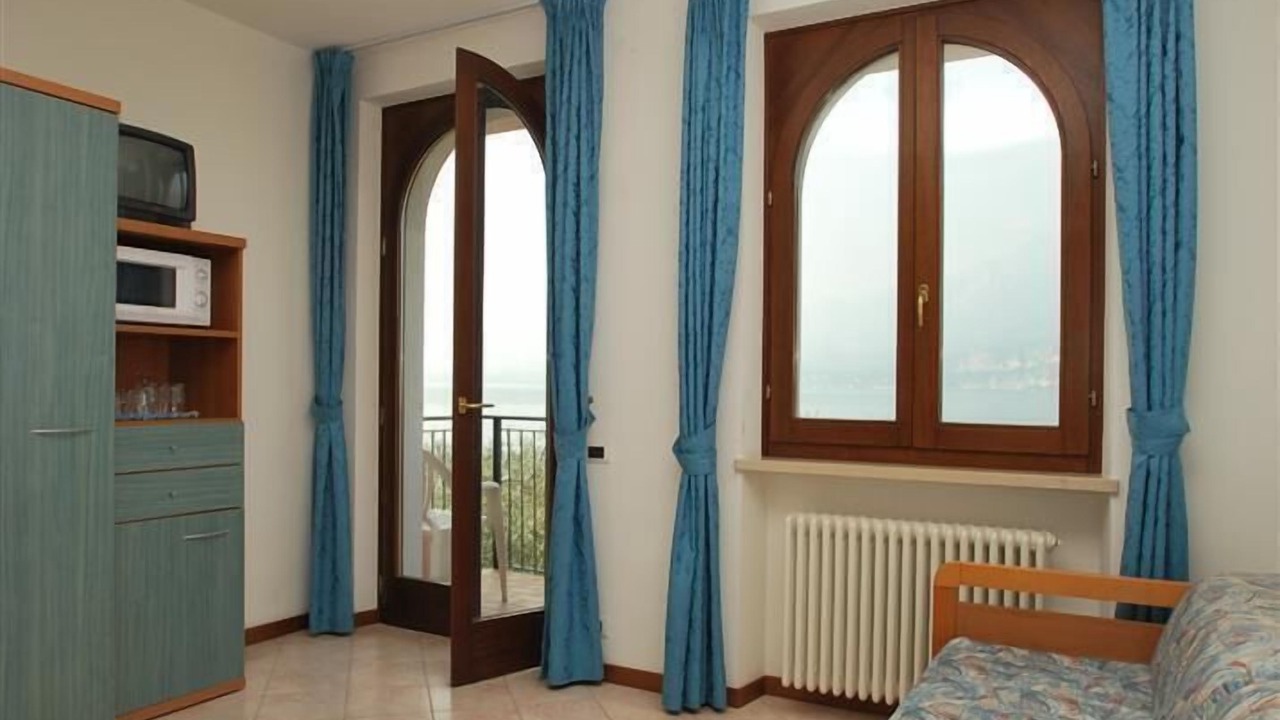 Photo of Outdoor in Brenzone sul Garda