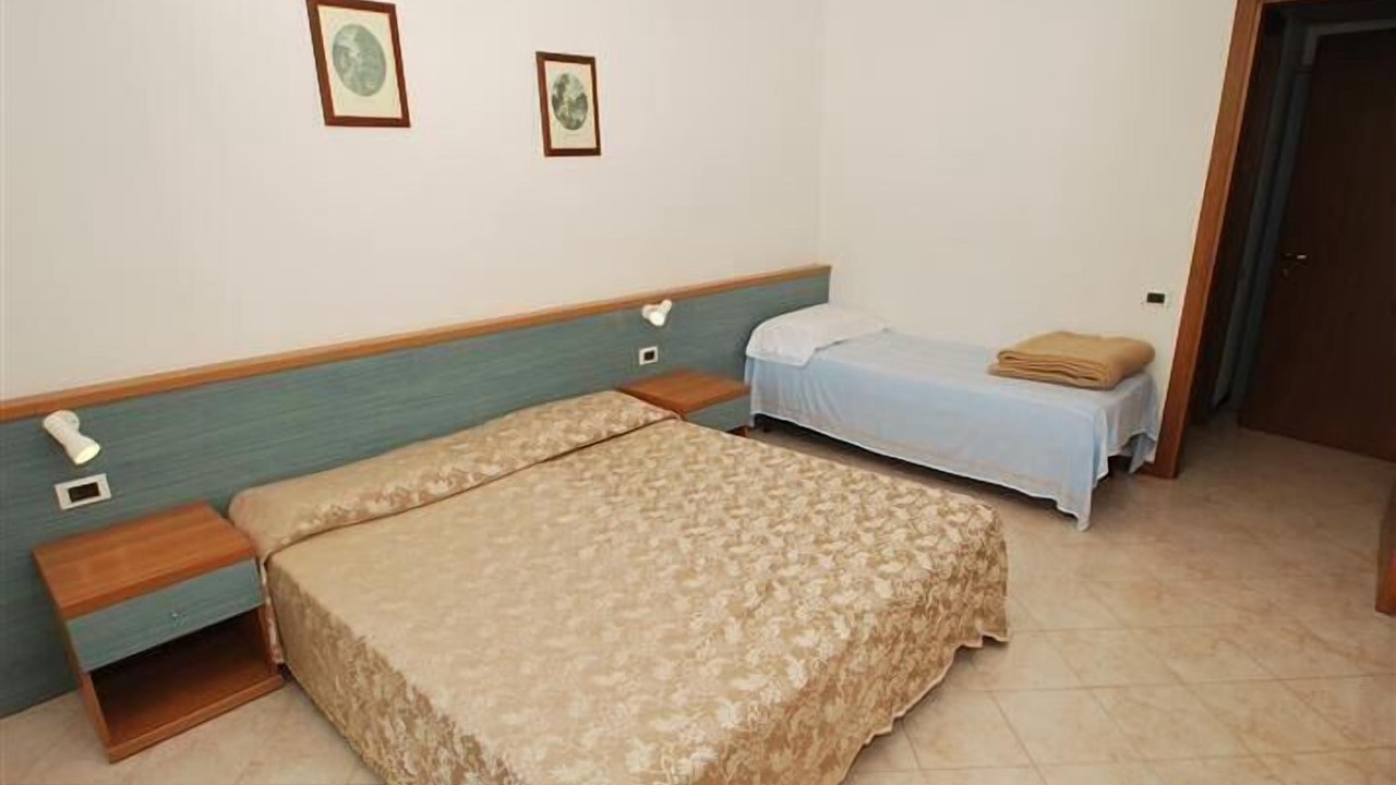 Photo of Others in Brenzone sul Garda