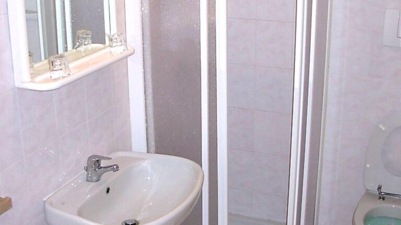 Photo of Others in Brenzone sul Garda