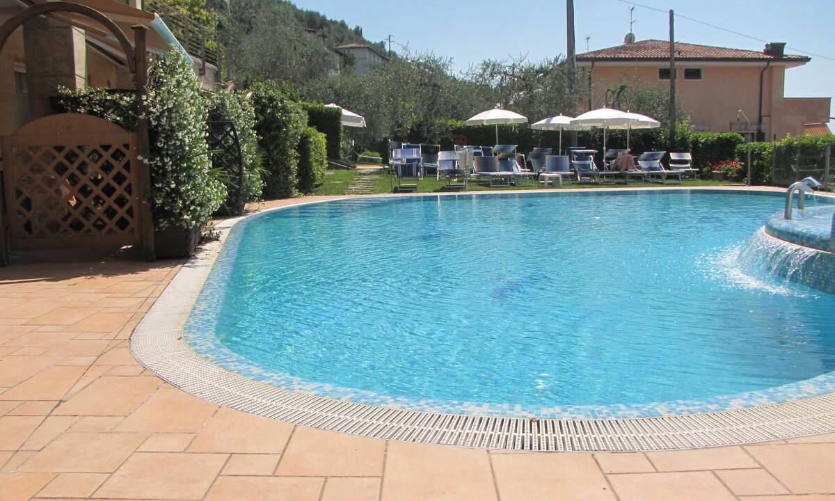 Photo of Outdoor in Brenzone sul Garda
