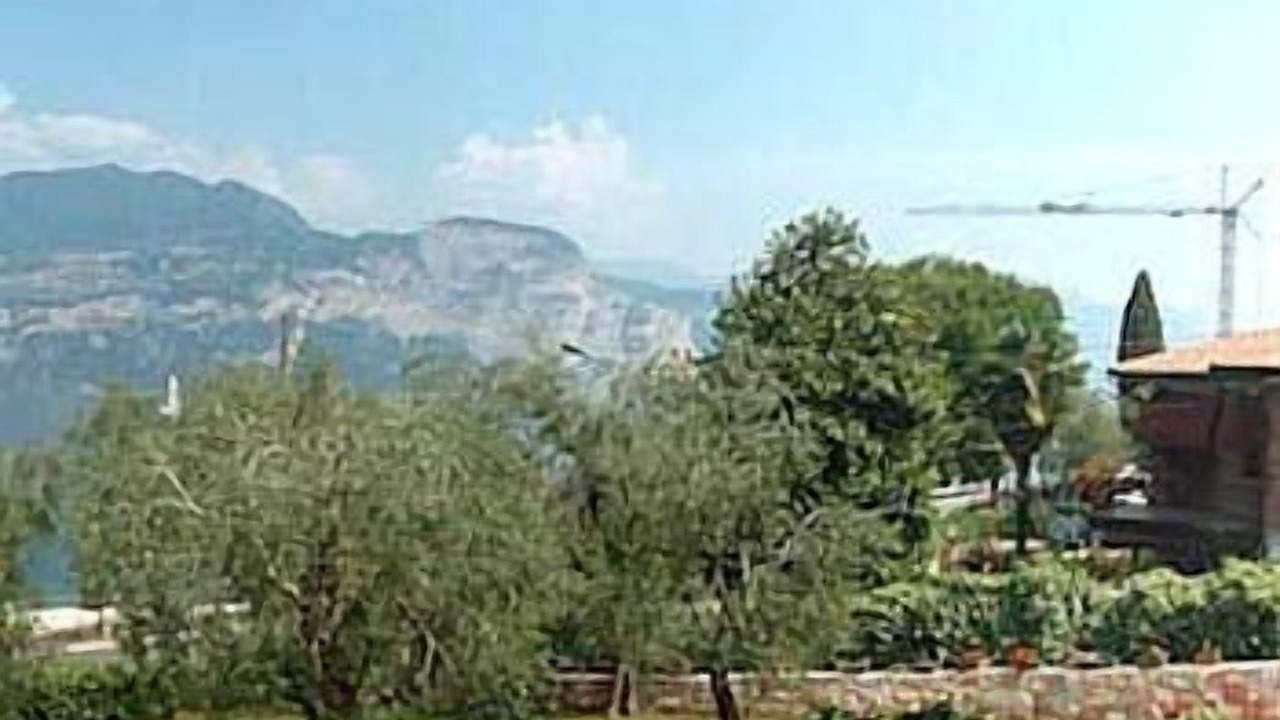 Photo of Outdoor in Brenzone sul Garda
