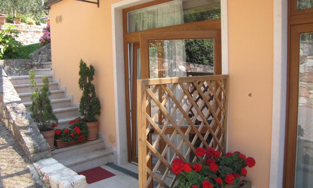 Photo of Outdoor in Brenzone sul Garda