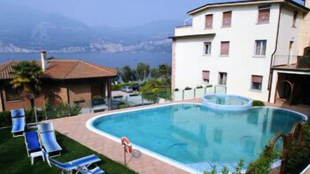 Photo of Outdoor in Brenzone sul Garda