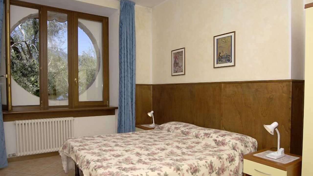 Photo of Others in Brenzone sul Garda