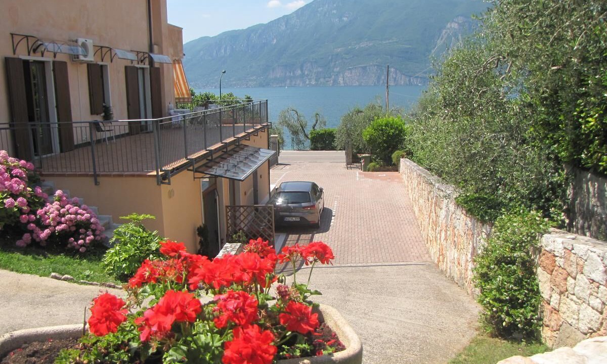Photo of Others in Brenzone sul Garda
