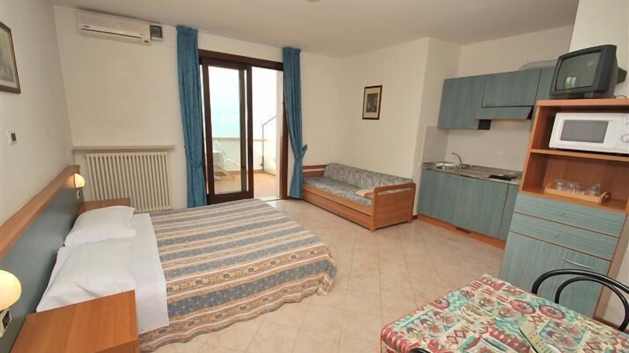 Photo of Outdoor in Brenzone sul Garda