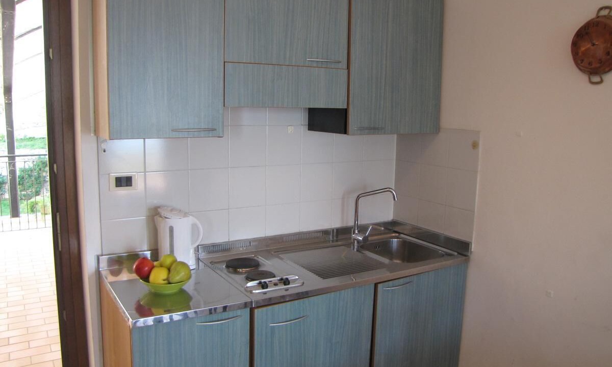 Photo of Others in Brenzone sul Garda