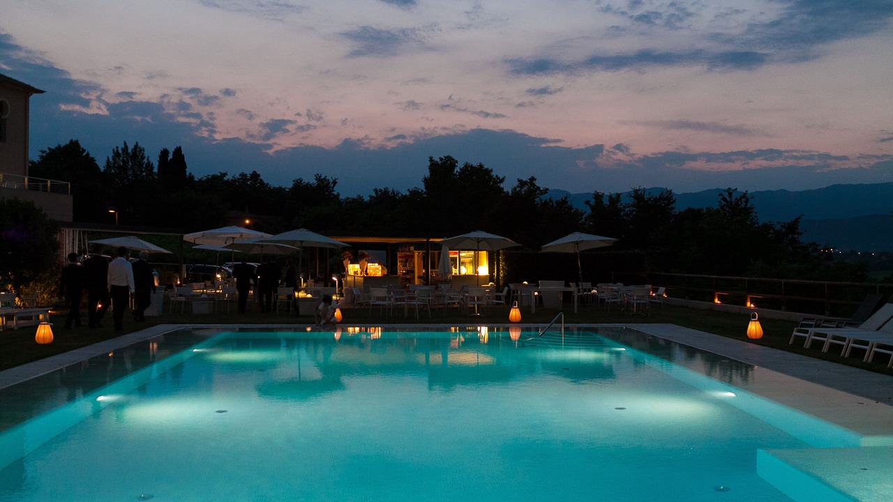 Photo of Outdoor in Conegliano