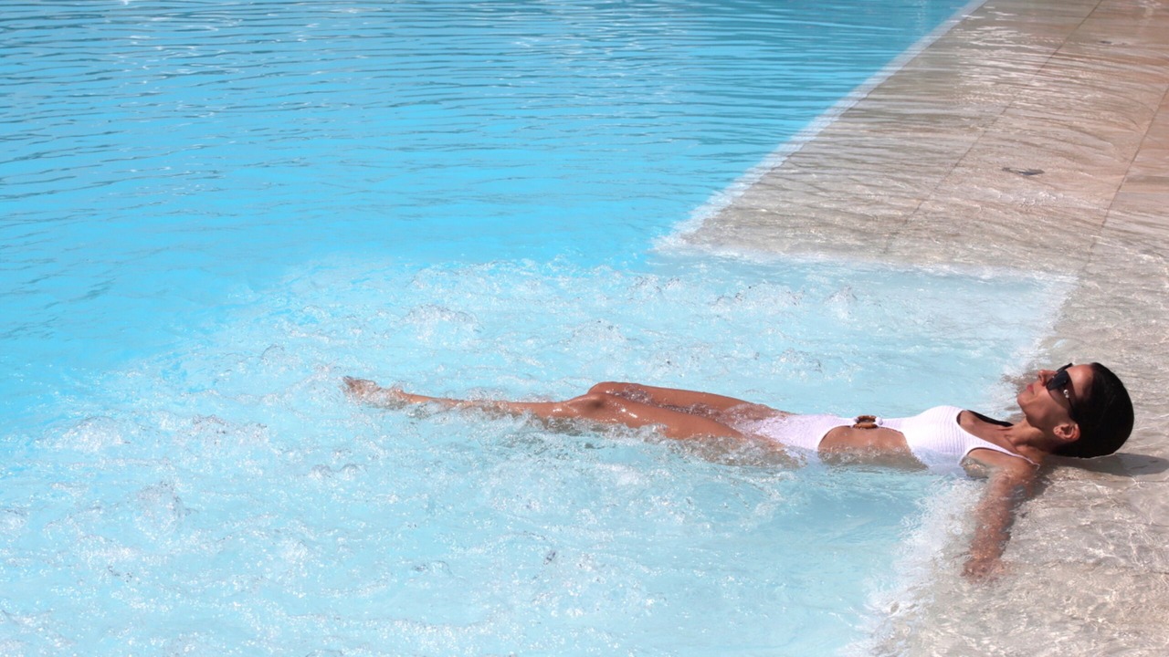 Photo of Outdoor in Conegliano