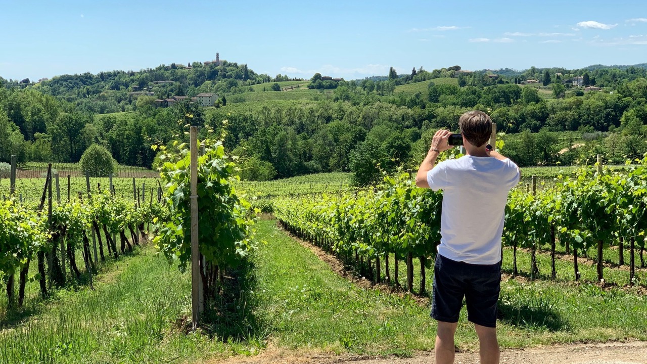 Photo of Others in Conegliano
