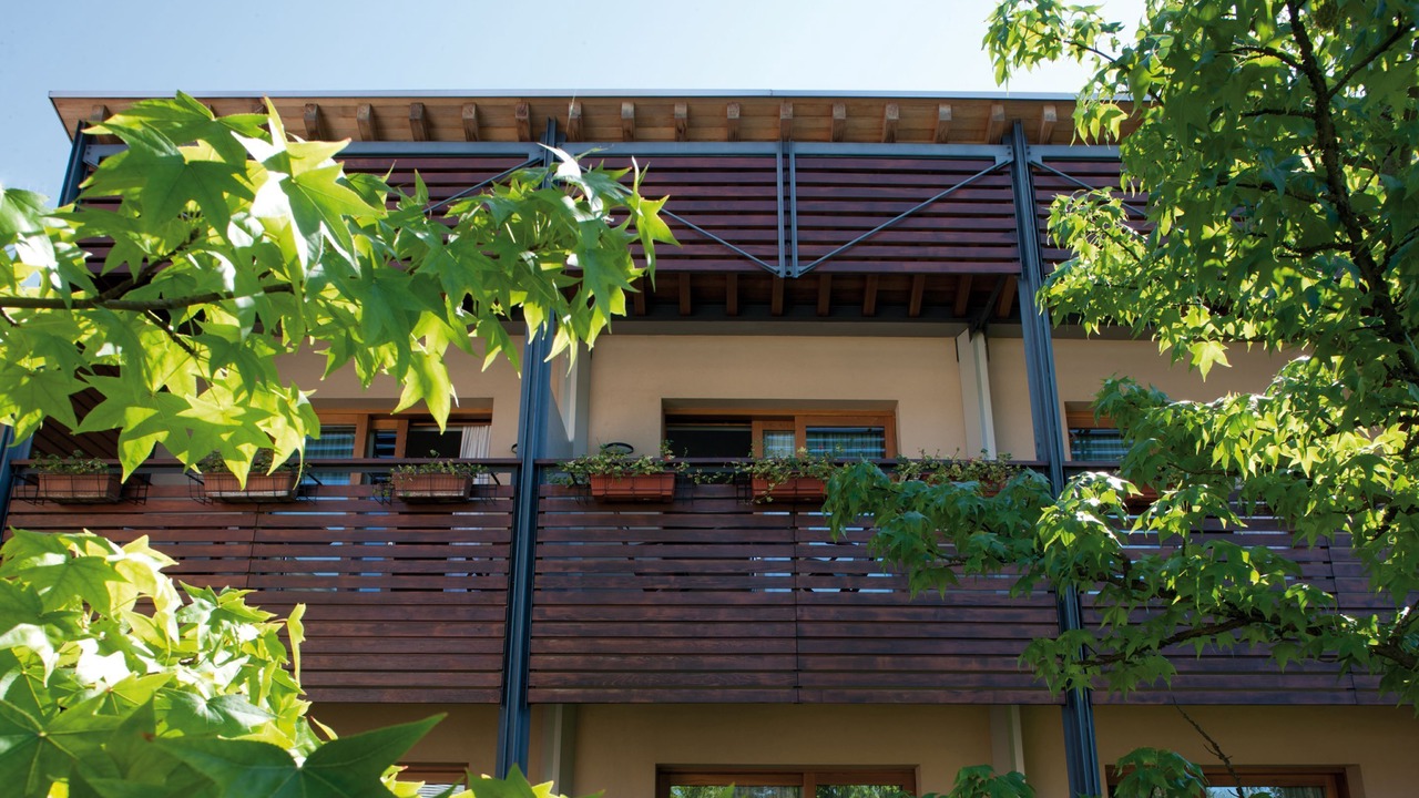 Photo of Outdoor in Conegliano